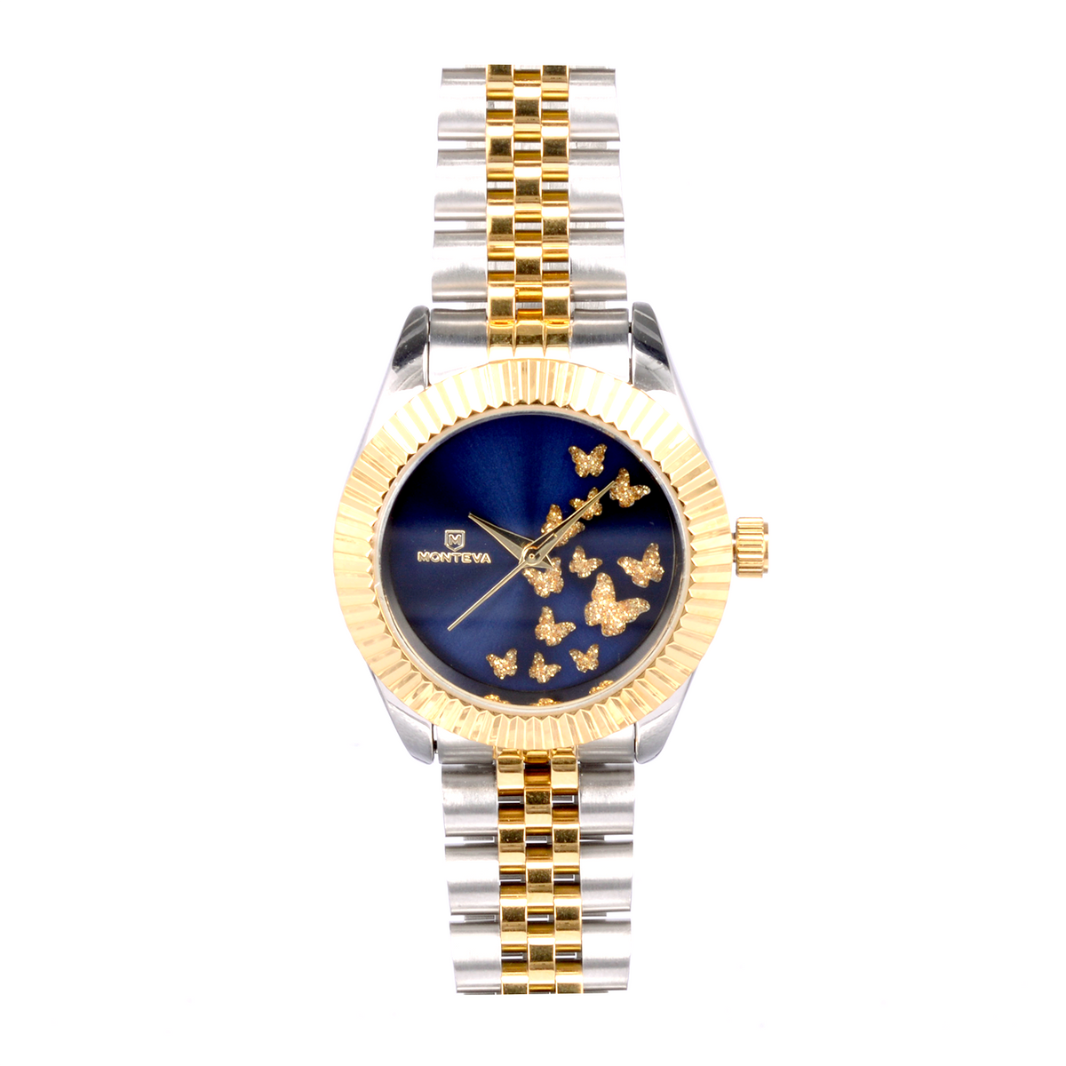 Monteva geneve watch hotsell price