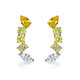 Sticky Image