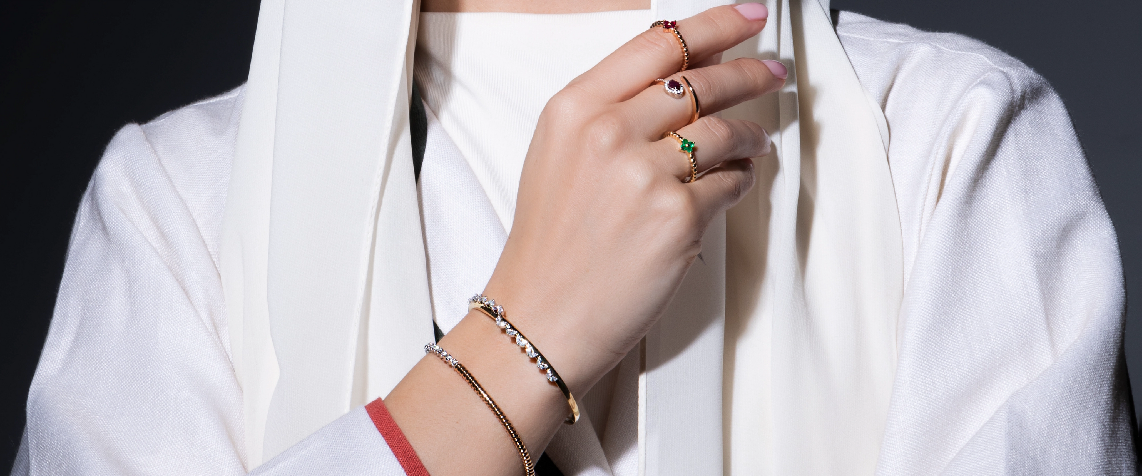 slider image slider_item_YEiFMf