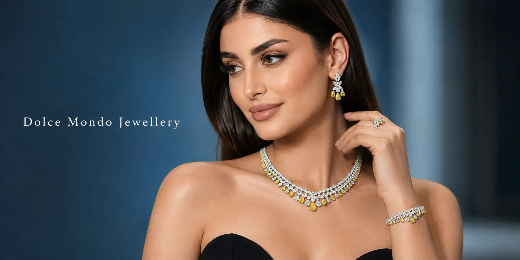 slider image slider_item_bKFUEm