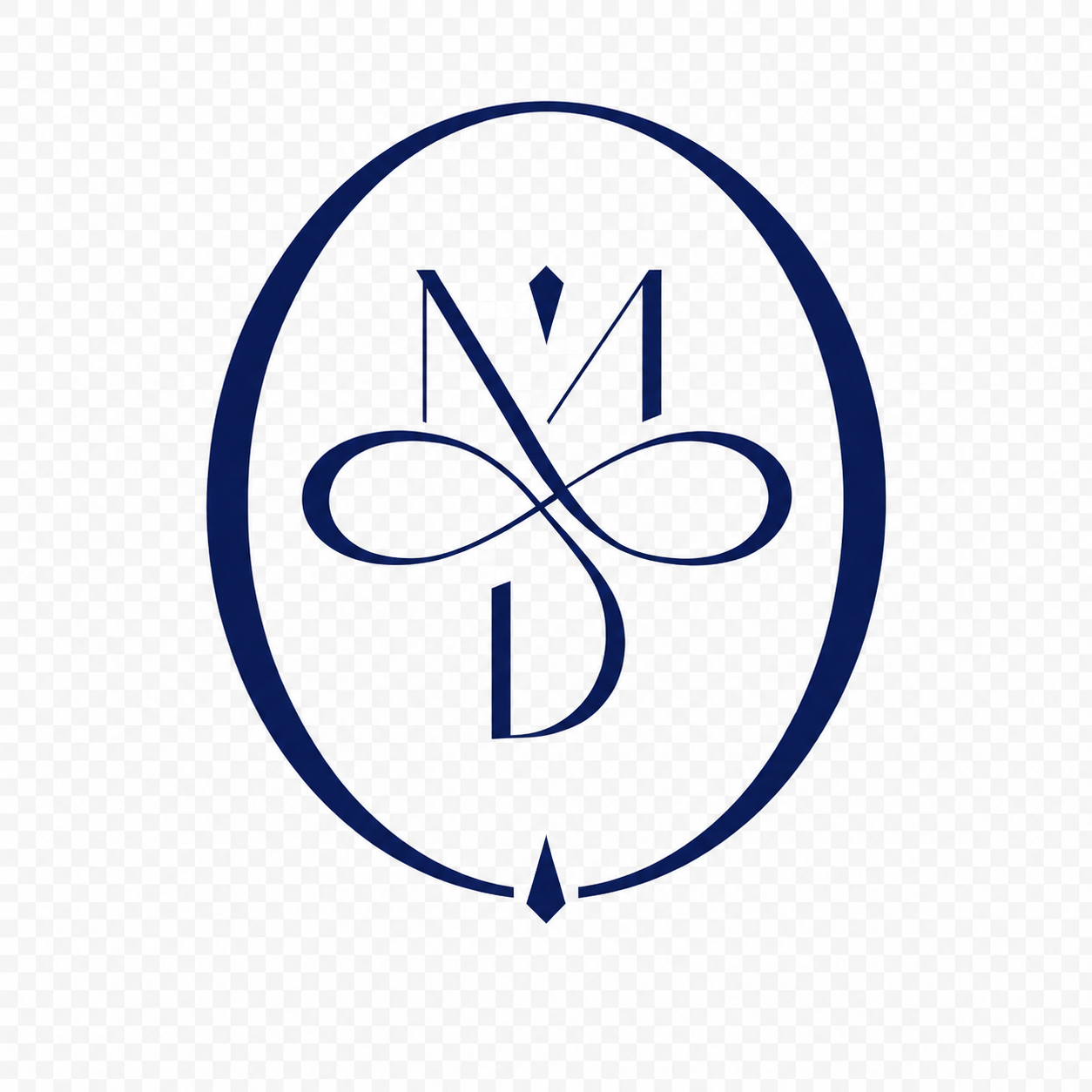 Dolce Mondo Jewelry