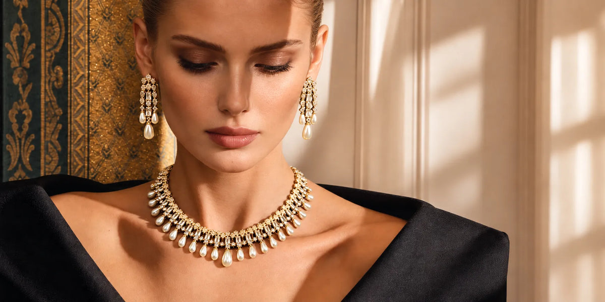 collection-banner-image