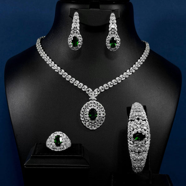Silver Sets