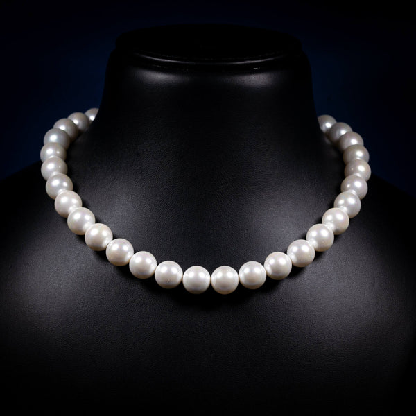 Pearl