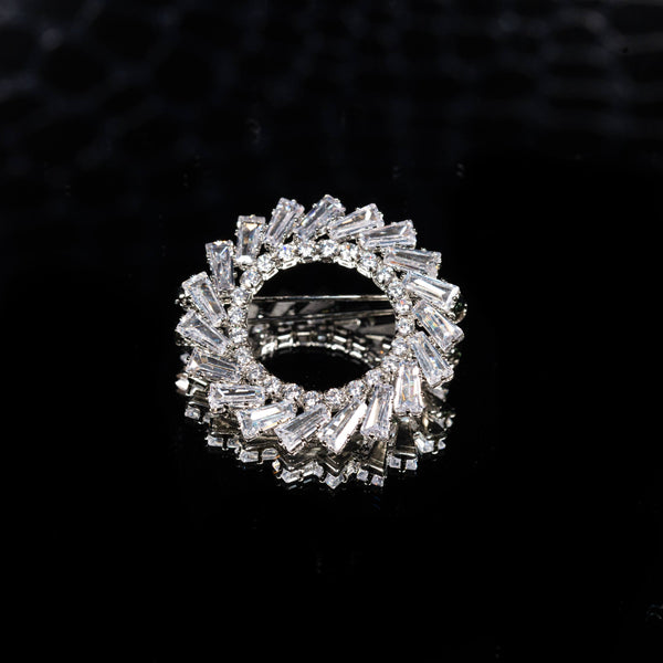 Brooch