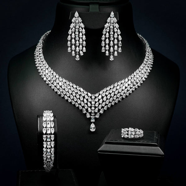 Luxury Sets