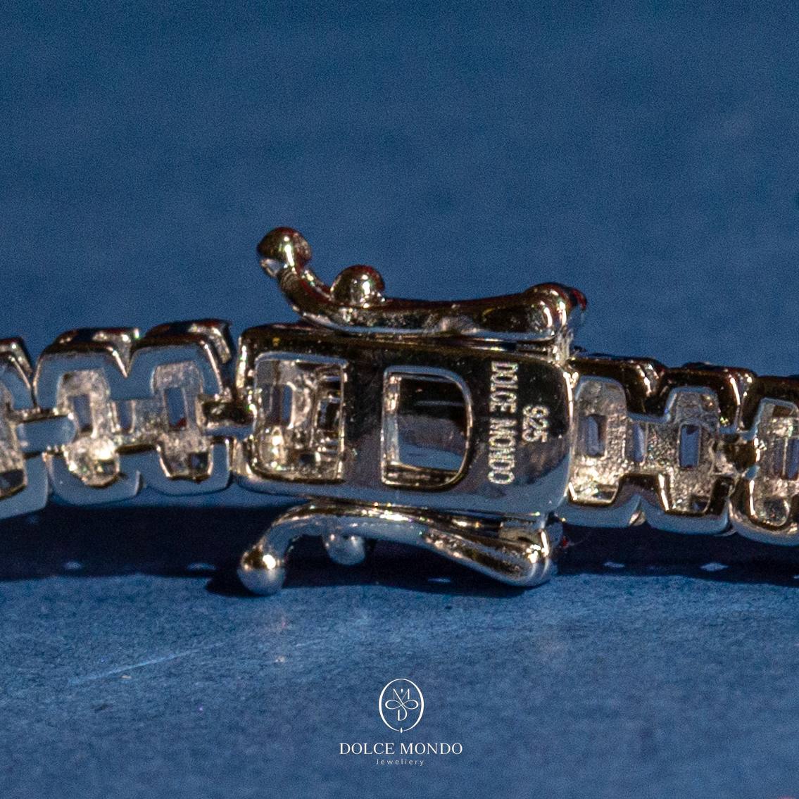 Lucente Royale Bracelet