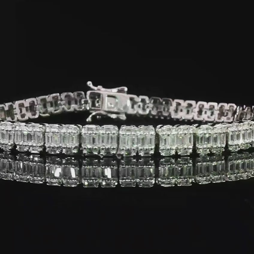 Lucente Royale Bracelet