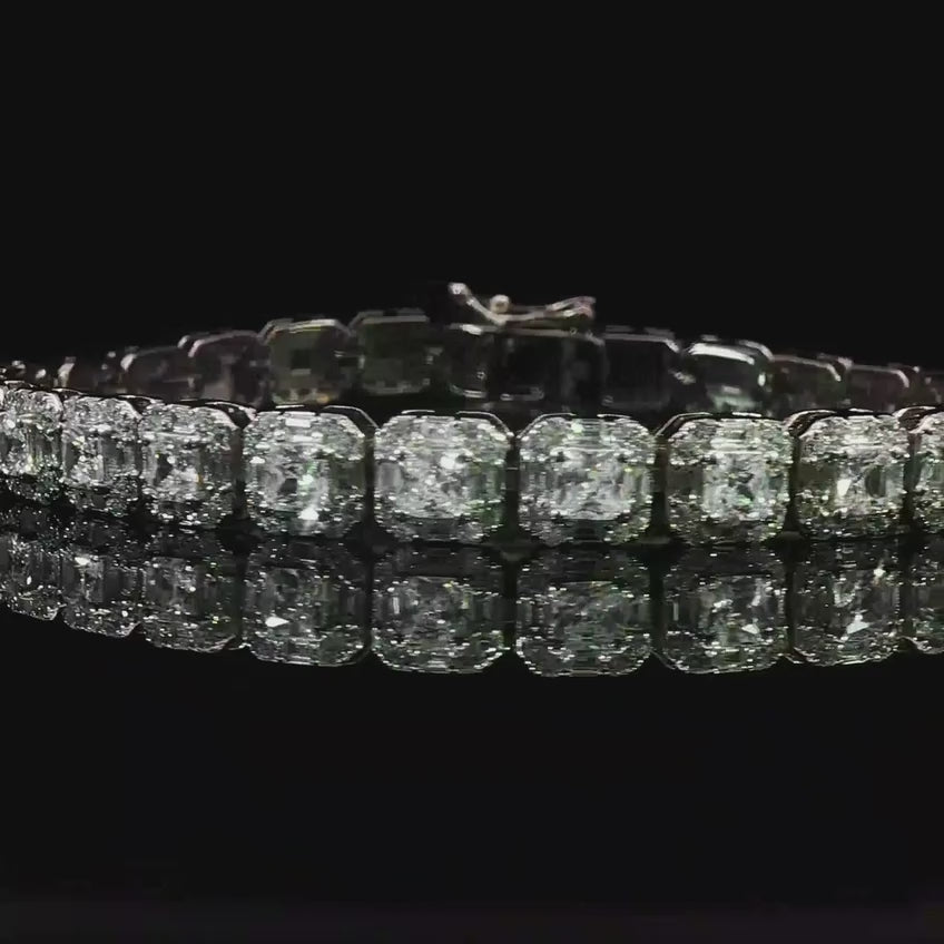 Imperial Lucent Bracelet