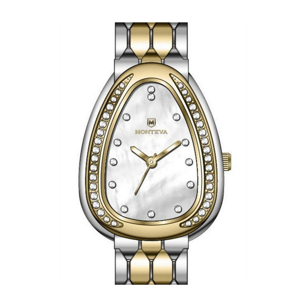 MONTIVA WATCH FOR LADIES BVOL