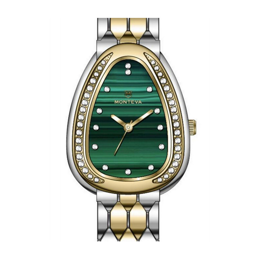MONTIVA WATCH FOR LADIES BVOL