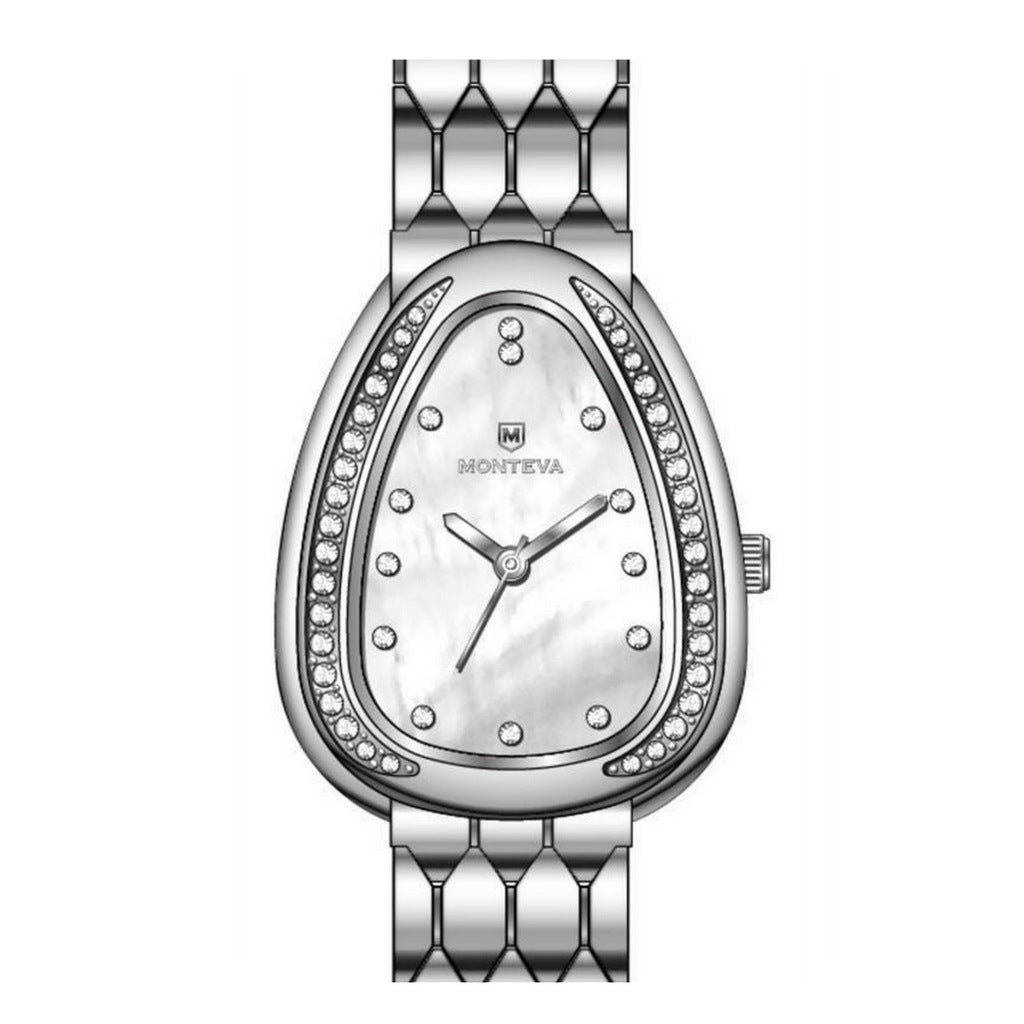 MONTIVA WATCH FOR LADIES BVOL