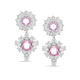 Sticky Image