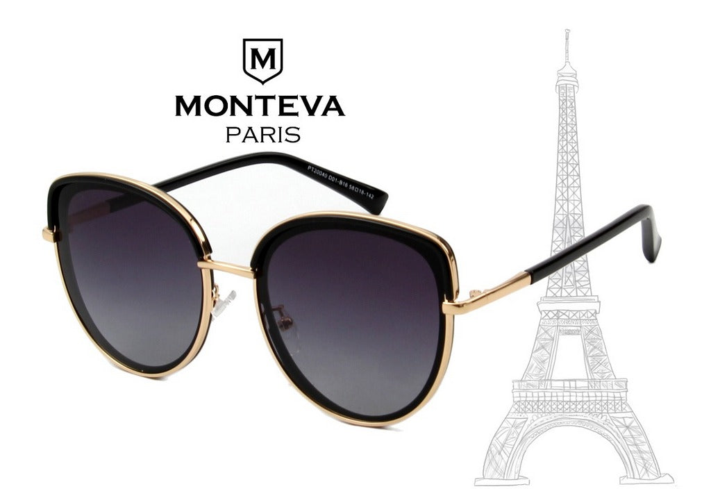 Monteva sunglasses