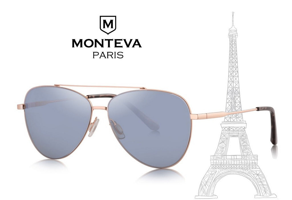 Monteva Sunglasses