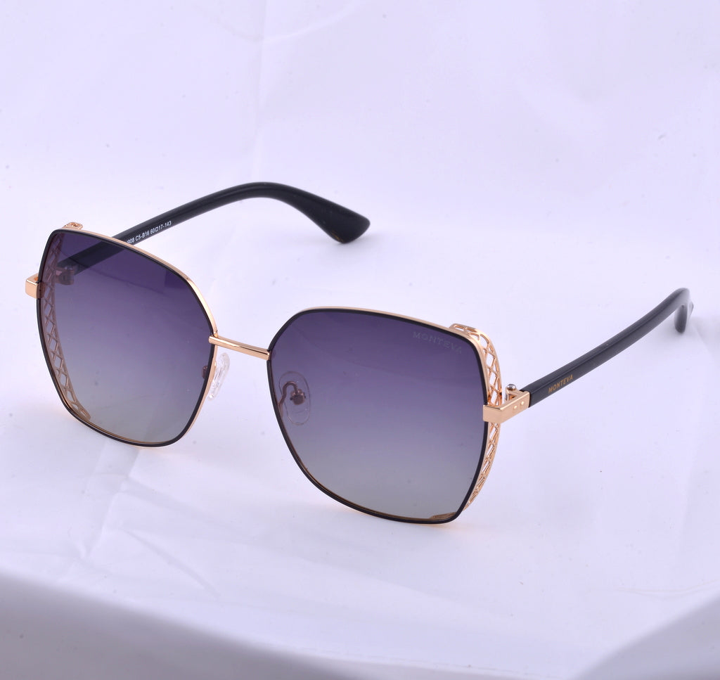 Monteva Sunglasses