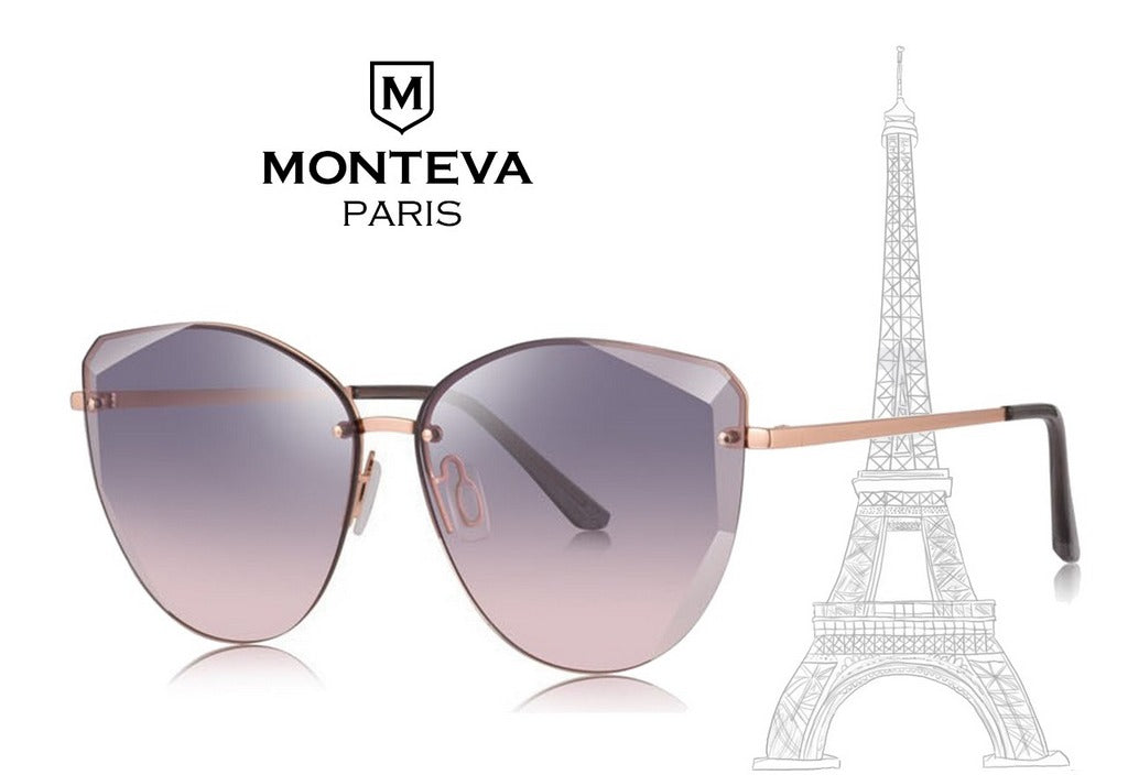 Monteva Sunglasses