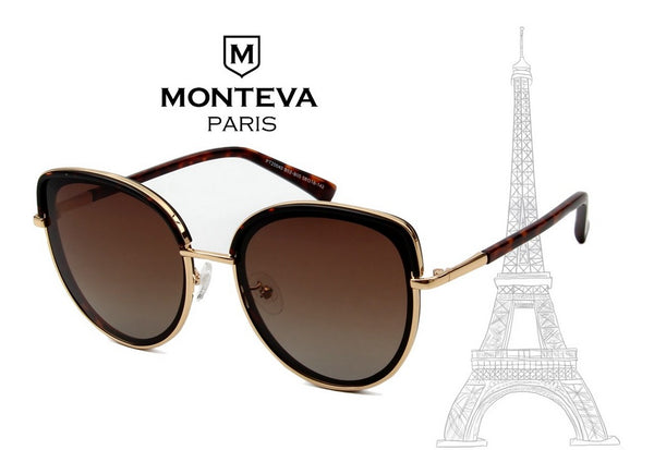 Monteva sunglasses