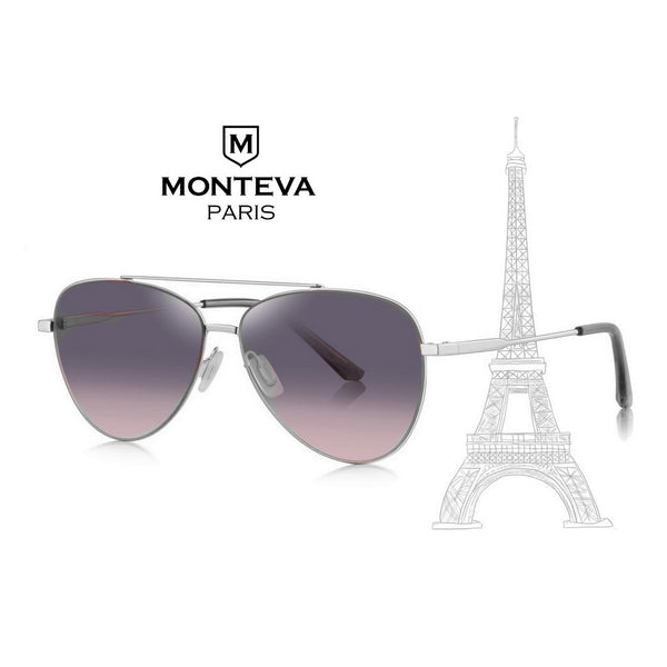 Monteva Sunglasses