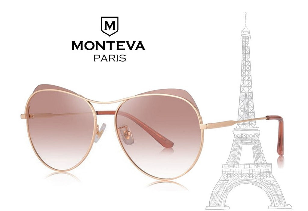 Monteva Sunglasses