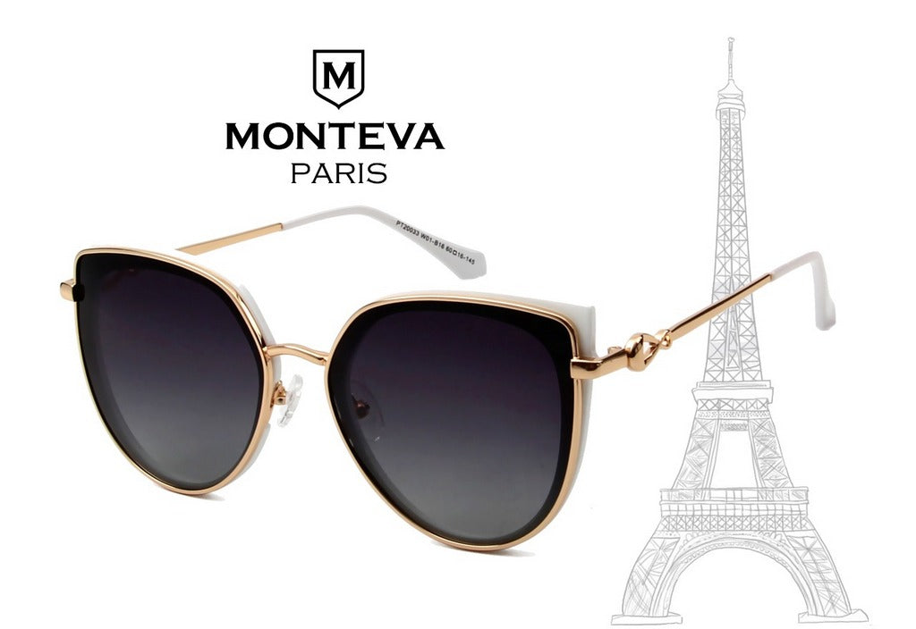 Monteva Sunglasses