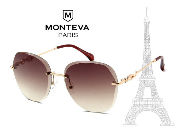 Monteva Sunglasses