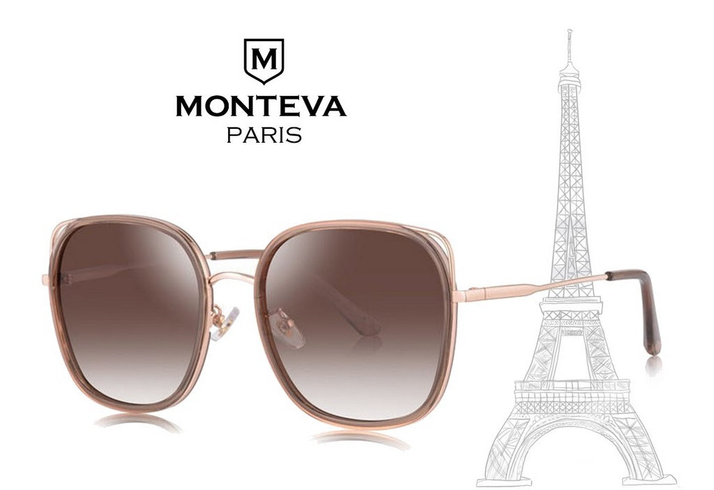 Monteva Sunglasses
