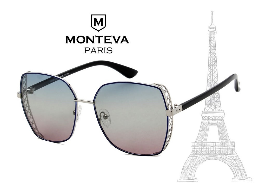 Monteva Sunglasses