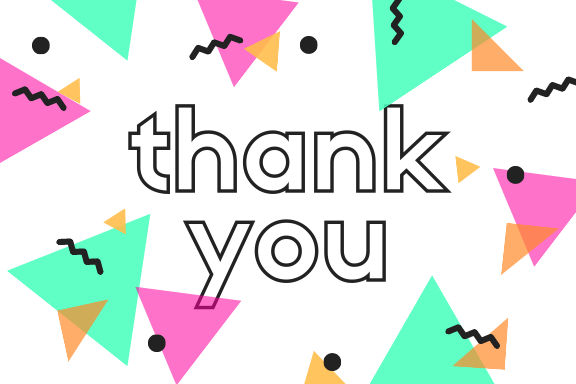 You Are Winner - Dolce Mondo Gifts